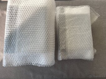 Bráškovice 3.0 Žufánek - Agraelus - 4