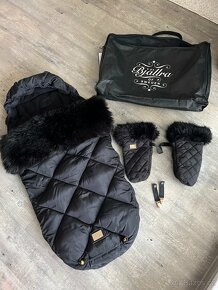 Joolz Day+ Taylor - 4