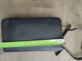 Nová mini taška pouzdro peněženka - 4