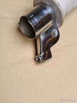 Stadion S11,S22, Jawetta - 4