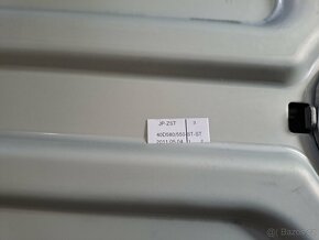 PRODÁM STOJAN SAMSUNG - 4