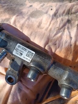 Dily motoru CFFB 2.0tdi 103kw - 4