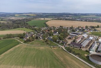 Pronájem komerční nemovitosti - 4