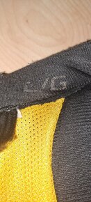 Hokejová vesta bauer supreme (JR) - 4