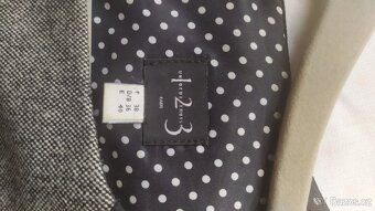 Prodám dámské šaty - Francie - 4