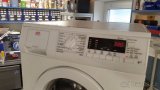 Pračka AEG L62840L, REPASOVANÁ SE ZÁRUKOU - 4