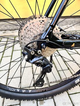 Bulls Copperhead 3 XXL - 4