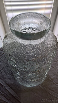 Vázy a mísy - Pavel Pánek - 4