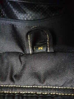 Dámský set vel. L a M - 4