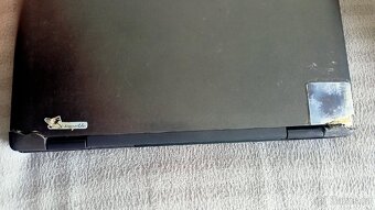 Acer Extensa 4420-5963 - 4