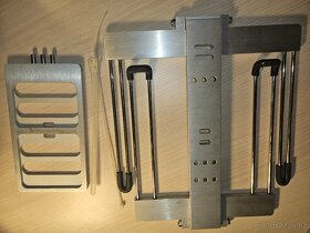 [Prodano] Stojan na notebook Stanton Uberstand - 4