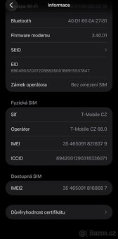 IPhone 15 pro max - 4