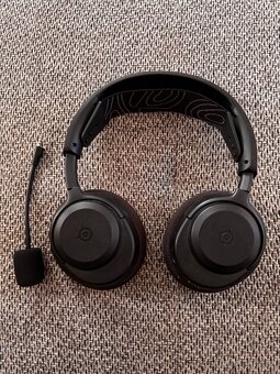 Steelseries Arctis nová p3 - 4