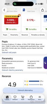 PC komponenty - 4