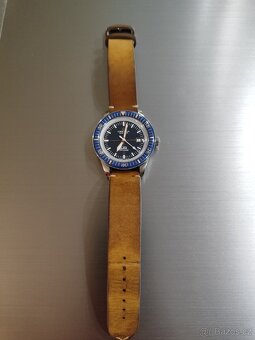 Certina DS PH200M - 4