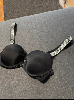 Victoria’s Secret set - 4