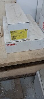 prefa žlab koleno svod - 4