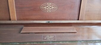 pianino - 4