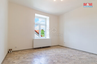 Prodej rodinného domu, 108 m², Nebahovy - 4