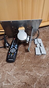 Televize Samsung - 4