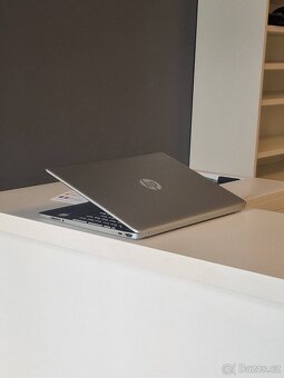 HP 15s-fq5655ng - 4