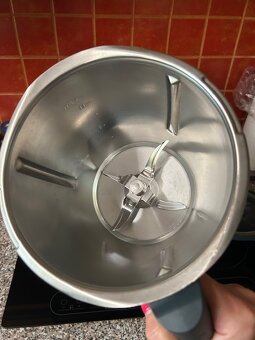 Thermomix TM6 - 4
