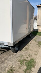 Skrinovy prives na tocne--AGADOS-- - 4