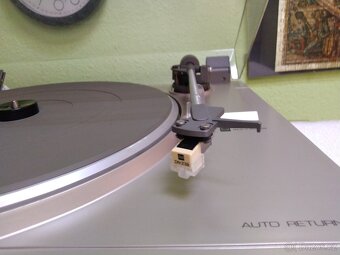 Dual CS 514 - 4