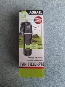 Filtr - 4