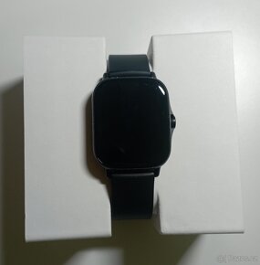 hodinky Amazfit GTS 2 - 4