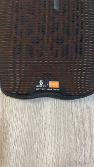 Scott airFlex pro páteřák - 4