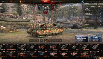 WOT - 4