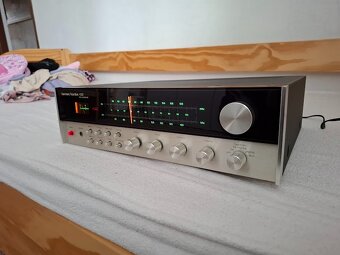 HARMAN KARDON 430,TWIN POWERED - 4