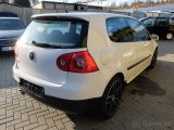 VW Golf GTI 2,0 TFSI, DSG - 4
