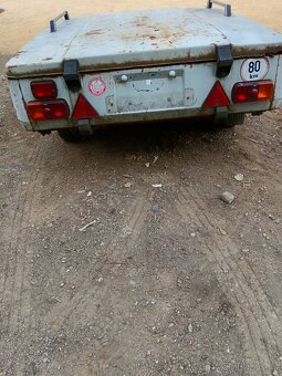 SKIF M1 - 4