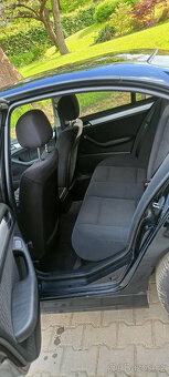 BMW E46 320D 100KW Disel - 4