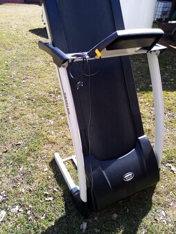Prodám běžecký pás Kettler - 4