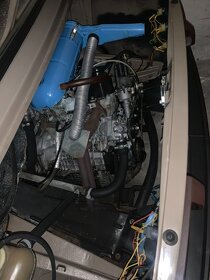 ŠKODA 125 L - 4