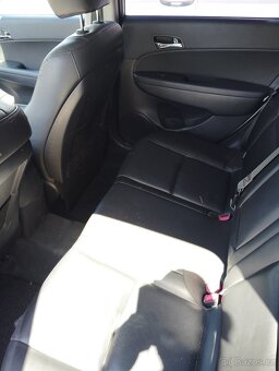 Hyundai i30 combi - 4