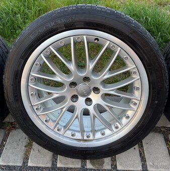 5x112 r20 - 4