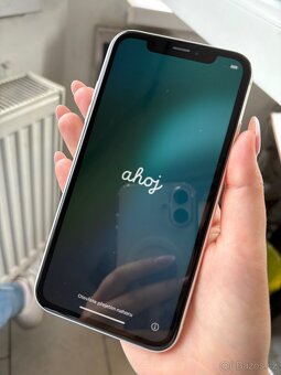 Iphone XR - 4