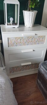 Komoda IKEA - 4