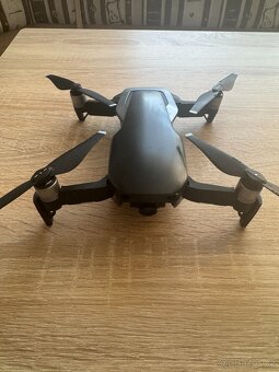 DJI Mavic Air - Fly More combo - 4