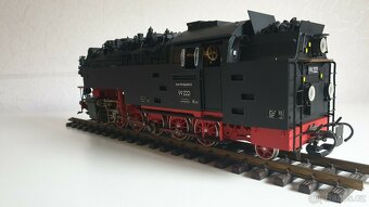 Regner 99222 resinový býk real steam live team - 4
