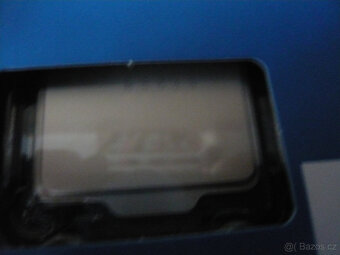 Intel Core i5-14500 s VGA nerozbalený Zaruka - 4