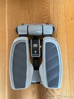 Stepper inSPORTline Active - 4