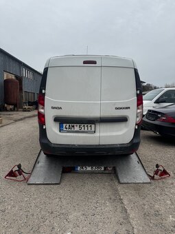 Plato Sklopka 3t - 4