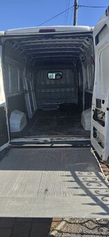 FIAT DUCATO 3.0JTD 115KW - 4