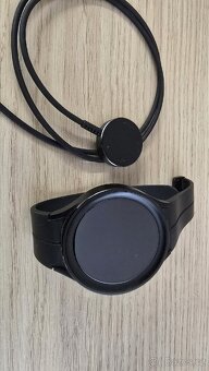 Samsung Galaxy Watch 5 Pro TOP stav - 4