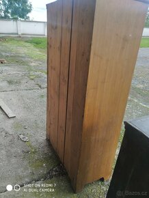 VAŘENKA POTRAVINKA ŠPAJSKA. - 4